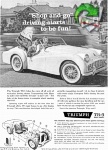 Triumph 1959 0.jpg